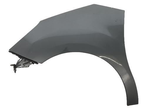 Used Left front fenders Left front fenders CITROËN C3 II (SC_) 1.6 HDi (92 hp) 34619182 34619182