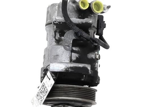 AC compressor CITROËN C3 I (FC_, FN_)  | BP28310383M34 