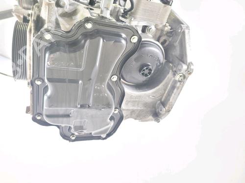 Engine DACIA SANDERO II TCe 90 (B8M1, B8MA, B8AC) | BP39764124M1 - Image 11
