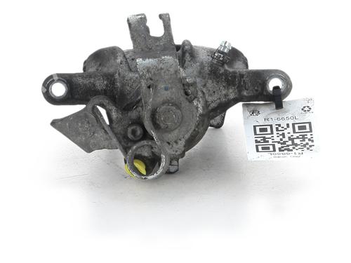 Left rear brake caliper RENAULT TRAFIC III Van (FG_) 1.6 dCi 115 (FGMD) | BP37627236M107 - Image 2