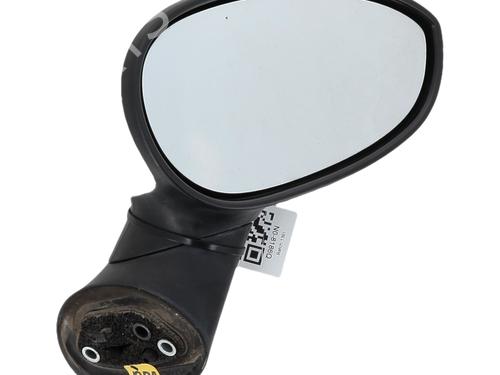 Used Right mirror Right mirror FIAT 500 (312_) 1.2 (312AXA1A) (69 hp) 36006973 36006973