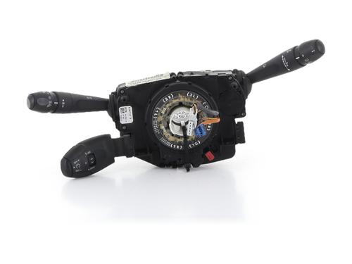 Used Switch Switch PEUGEOT 208 Hatchback Van (CR_) 1.6 HDi 92 (92 hp) 36512796 36512796