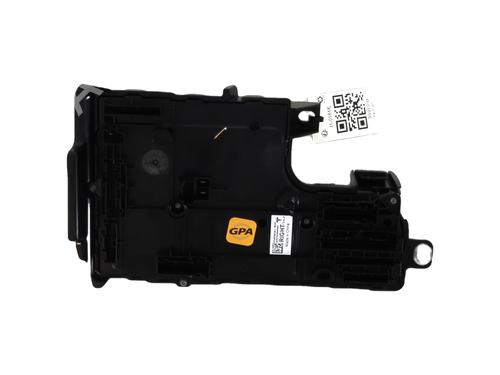 Other TESLA MODEL Y (5YJY) EV | BP31239901O1 