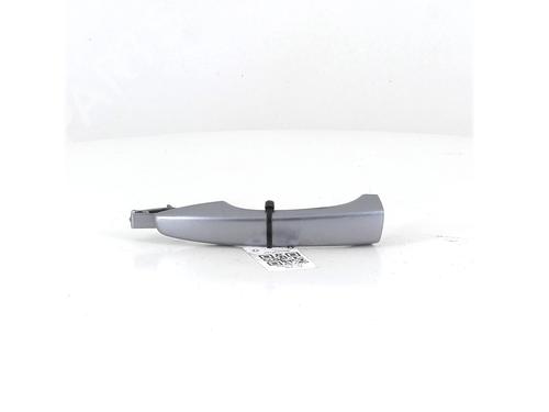 rear-left-exterior-door-handle-peugeot-5008-ii-mc_-mj_-mr_-m4_-2016-32007237 main image