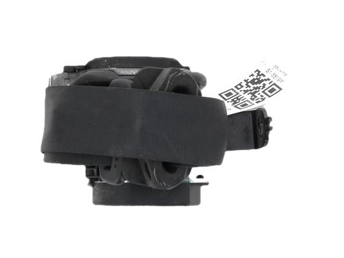 Ceinture de sécurité avant droite Ceinture de sécurité avant droite 39194675 39194675