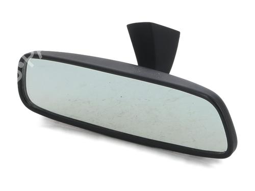 Used Rear mirror FORD C-MAX (DM2) 1.6 TDCi (90 hp) 30140814