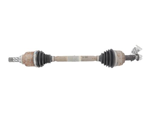 Used Left front driveshaft Left front driveshaft 36877194 36877194