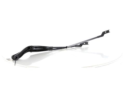 Used Front windshield wiper arm RENAULT TRAFIC III Van (FG_) 2.0 dCi 130 (FGMY) (131 hp) 27903582