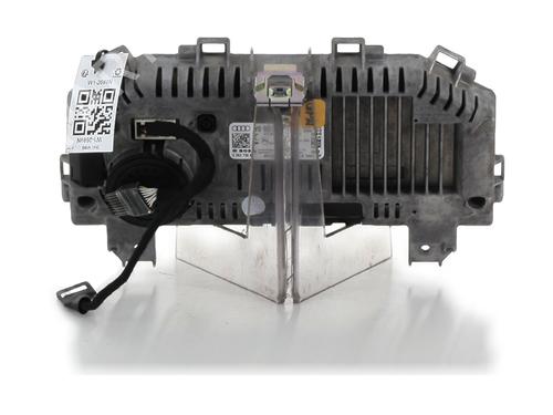 Instrument cluster AUDI A3 Sportback (8YA, 8YF) RS3 TFSI quattro | BP38767609C47 - Image 5