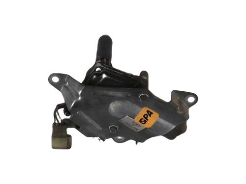 Essuie-glace moteur arrière RENAULT KANGOO Express (FC0/1_) 1.5 dCi (61 hp) 29741435