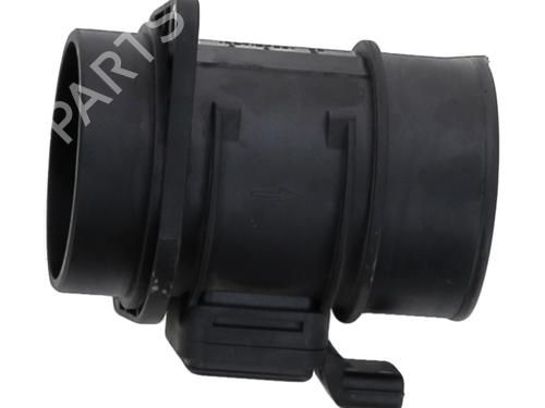 Starter RENAULT KANGOO / GRAND KANGOO II (KW0/1_) 1.5 dCi 85 (KW0K, KW0L, KW0B) | BP28506254M8 