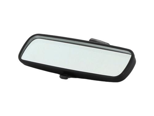 rear-mirror-suzuki-sx4-ey-gy-2006-32039944 main image