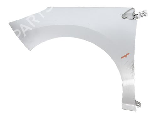 left-front-fenders-peugeot-308-i-4a_-4c_-2007-2008-2009-2010-2011-2012-2013-2014-2015-2016-32202017 main image