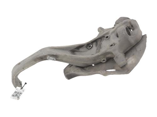 Left front steering knuckle ALFA ROMEO STELVIO (949_) 2.2 D (949.AXD1A) | BP37657496M25 - Image 3