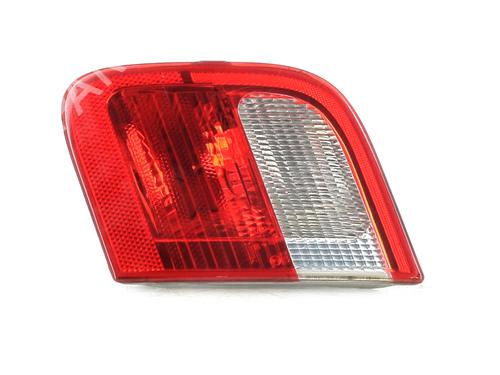 Used Right tailgate light Right tailgate light BMW 3 (E46) 320 i (170 hp) 36428053 36428053