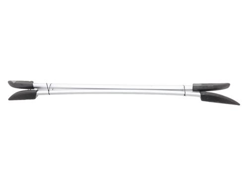 roof-bar-peugeot-partner-box-bodympv-2008-36907902 main image