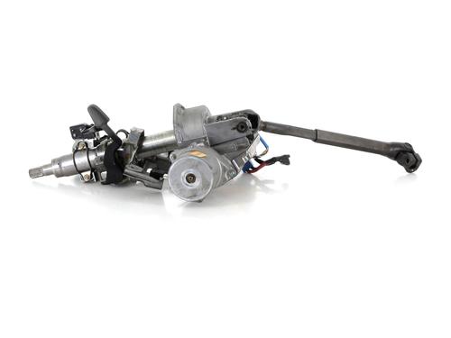 Used Steering column FIAT GRANDE PUNTO (199_) [2005-2026]  25887101