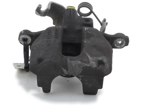 Używane Zacisk hamulca tylnego lewego FORD TRANSIT Van (FA_ _) 2.2 TDCi (125 hp) 29930975