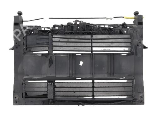 Used Front slam panel Front slam panel FORD PUMA (J2K, CF7) 1.0 EcoBoost (125 hp) 34204979 34204979