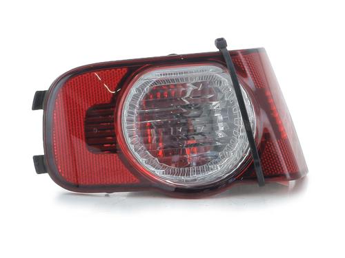 Used Rear bumper left light CITROËN C3 Picasso (SH_) 1.6 HDI 90 (92 hp) 32434298