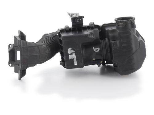 Air filter box HONDA CR-Z (ZF) 1.5 IMA (ZF1) | BP36776972M87 - Image 2