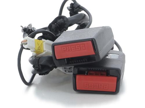 seat-buckle-peugeot-308-sw-i-4e_-4h_-2007-2008-2009-2010-2011-2012-2013-2014-32152332 main image