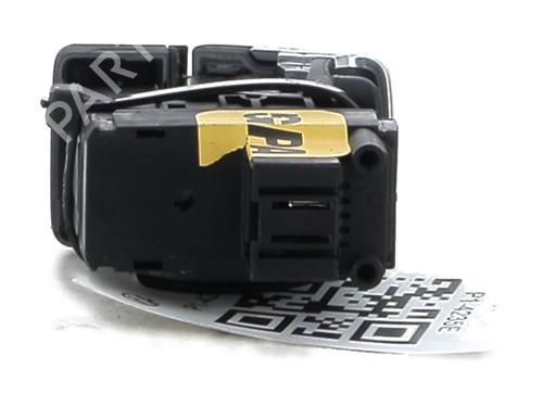 Switch VW GOLF VII (5G1, BQ1, BE1, BE2) 2.0 GTD | BP33925857I30 - Image 3