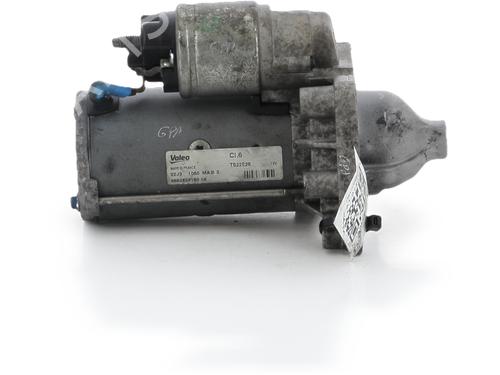 Used Starter Starter 37657412 37657412