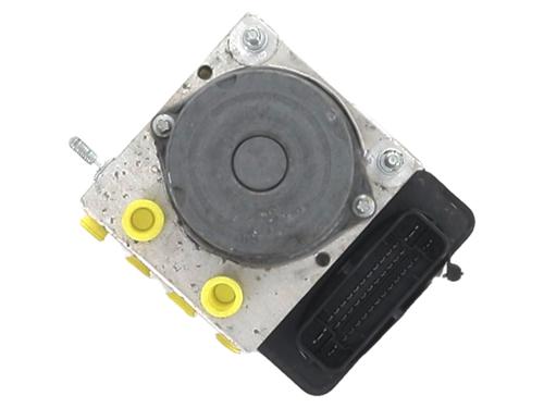 ABS pump AUDI A1 Sportback (8XA, 8XF) 1.4 TDI | BP31303640M43 