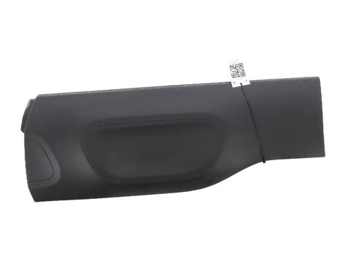 Dørlist CITROËN C5 AIRCROSS (A_) 1.6 Hybrid 225 (A45GFR) (224 hp) 30827283