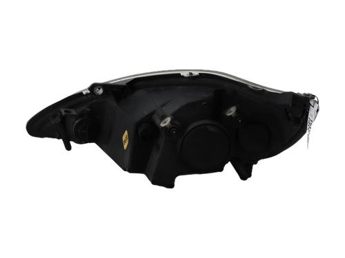 Right headlight FORD KA (RU8) 1.2 | BP37457280C29 - Image 4