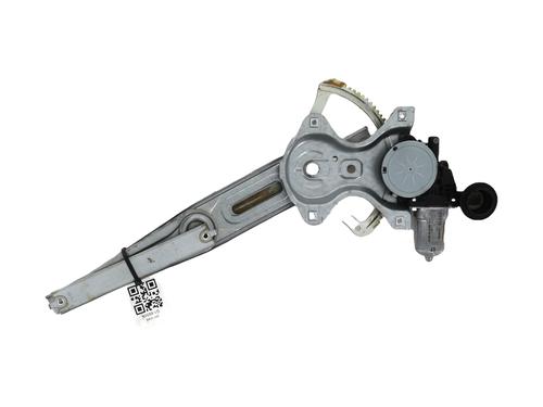 front-right-window-mechanism-toyota-yaris-_p9_-2005-2006-2007-2008-2009-2010-2011-2012-2013-2014-31845385 main image