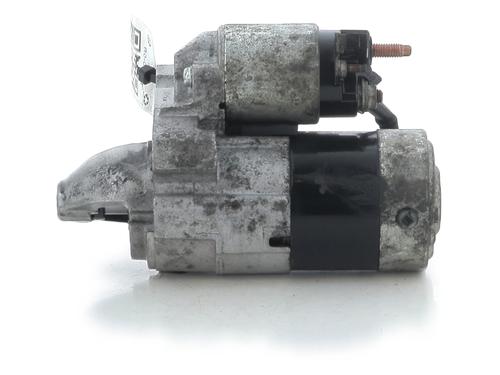 Starter PEUGEOT 207 (WA_, WC_) 1.4 HDi | BP30917690M8