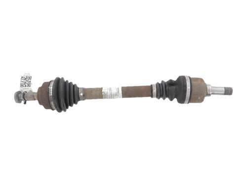 Used Left front driveshaft Left front driveshaft 37166795 37166795