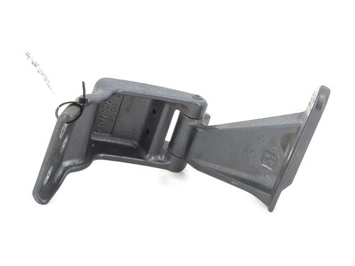 Used Hinge/Door check strap MERCEDES-BENZ VITO Van (W447) [2014-2025]  27912250