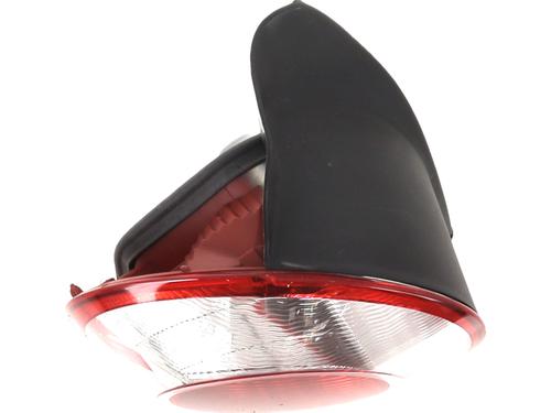 Venstre Baklys RENAULT MODUS / GRAND MODUS (F/JP0_) 1.5 dCi (FP0F, JP0F) (86 hp) 29522347