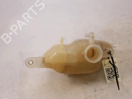Ekpansionstank OPEL CORSA E (X15) 1.4 Turbo (08, 68) (101 hp) 13893692