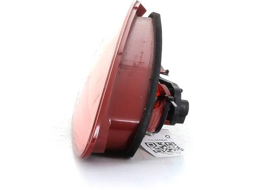 Left tailgate light SEAT LEON (1P1) 1.9 TDI | BP30524298C79 