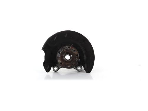 Used Right front steering knuckle Right front steering knuckle 38552419 38552419