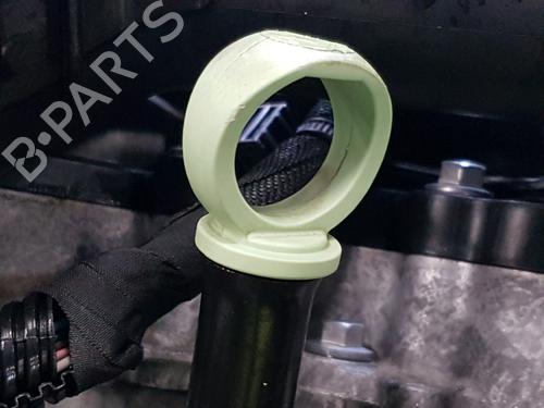 Engine PEUGEOT 208 II (UB_, UP_, UW_, UJ_) 1.2 PureTech 100 | BP29702144M1 