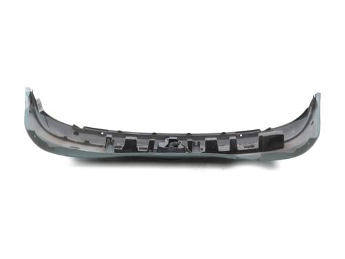 Zderzak tylny PEUGEOT 206 Hatchback (2A/C)  | BP28365946C8 
