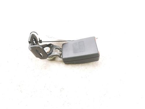 Used Seat buckle VW PASSAT B6 Variant (3C5) 1.8 TSI (160 hp) 27916314