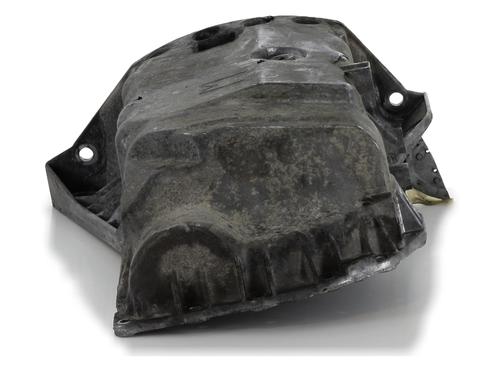 Oil sump RENAULT GRAND SCÉNIC II (JM0/1_) 2.0 | BP28137623M115 