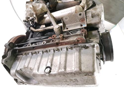 Engine SEAT IBIZA IV (6J5, 6P1)  | BP29964720M1 