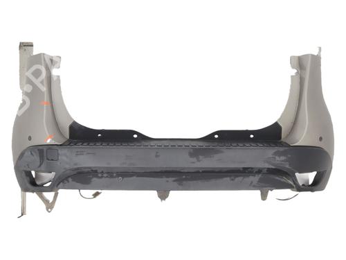 rear-bumper-renault-scenic-iii-jz01_-2008-2009-2010-2011-2012-2013-2014-2015-2016-36549240 main image