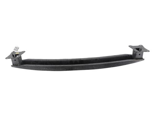 rear-bumper-reinforcement-vw-golf-vi-5k1-2008-2009-2010-2011-2012-2013-2014-33645969 main image