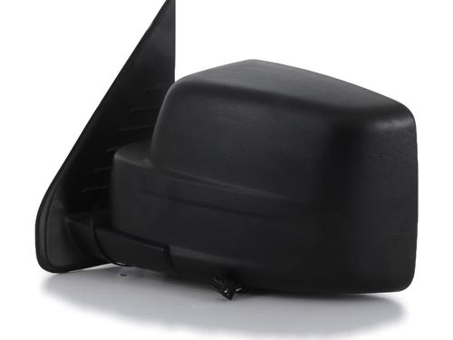 Left mirror JEEP CHEROKEE (KK) 2.8 CRD 4x4 | BP29930797C26 