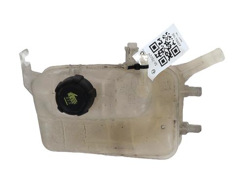 Ausgleichsbehälter RENAULT MEGANE III Hatchback (BZ0/1_, B3_) 1.5 dCi (BZ0C) | BP30474862C120