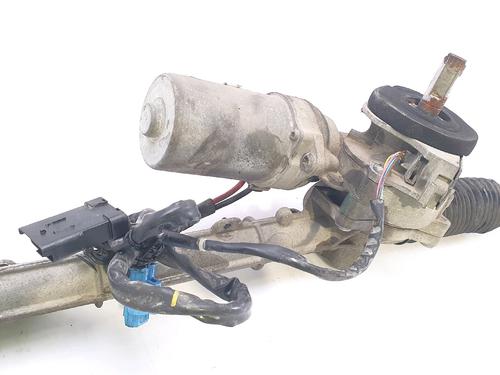 Steering rack CITROËN C3 I (FC_, FN_) 1.4 16V | BP28310439M22