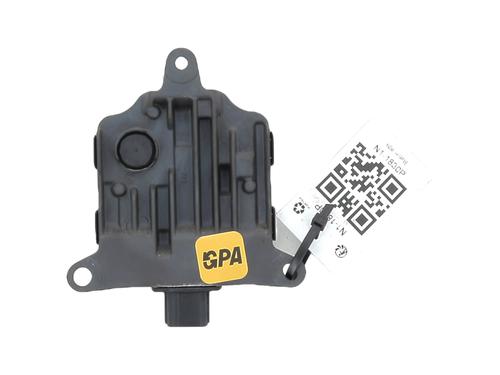 Electronic module LEXUS UX (_AA1_, _AH1_, _MA1_) 250h (MZAH10) | BP31180128M83